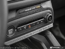 2025 Ford Bronco Sport Outer Banks 4x4 - Photo 20
