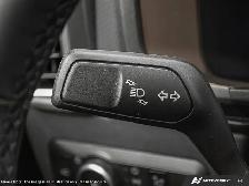 2025 Ford Bronco Sport Outer Banks 4x4 - Photo 21