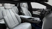 2026 Cadillac LYRIQ Sport - Photo 5