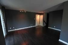 condo sur 2 étages à Brossard