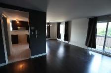 condo sur 2 étages à Brossard - Photo 2