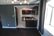condo sur 2 étages à Brossard - Photo 3