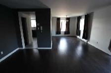 condo sur 2 étages à Brossard - Photo 4