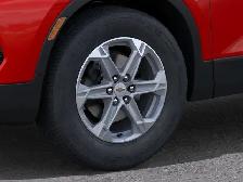 2026 Chevrolet Blazer LT - Photo 12