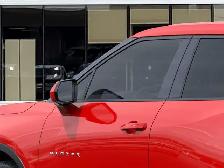 2026 Chevrolet Blazer LT - Photo 15