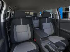 2026 Chevrolet Blazer LT - Photo 19