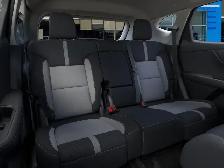 2026 Chevrolet Blazer LT - Photo 20