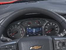 2026 Chevrolet Blazer LT - Photo 21