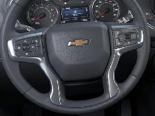 2026 Chevrolet Blazer LT - Photo 22