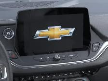 2026 Chevrolet Blazer LT - Photo 23