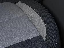 2026 Chevrolet Blazer LT - Photo 24