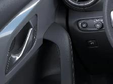 2026 Chevrolet Blazer LT - Photo 25