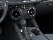 2026 Chevrolet Blazer LT - Photo 26