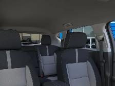 2026 Chevrolet Blazer LT - Photo 27