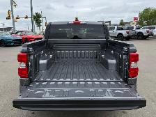 2026 Ford Maverick XLT - Photo 5