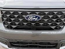2026 Ford Maverick XLT - Photo 10