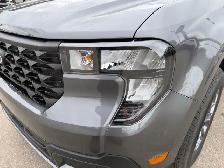 2026 Ford Maverick XLT - Photo 11