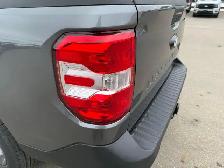 2026 Ford Maverick XLT - Photo 12