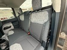 2026 Ford Maverick XLT - Photo 14
