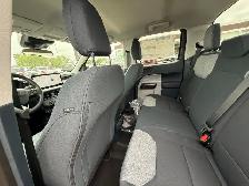 2026 Ford Maverick XLT - Photo 15