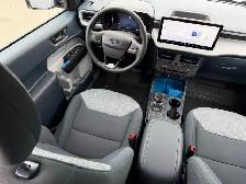 2026 Ford Maverick XLT - Photo 18
