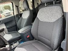 2026 Ford Maverick XLT - Photo 19