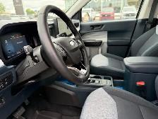 2026 Ford Maverick XLT - Photo 20