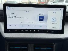 2026 Ford Maverick XLT - Photo 23