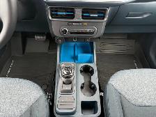 2026 Ford Maverick XLT - Photo 24