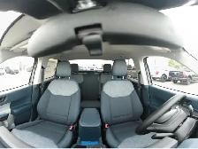 2026 Ford Maverick XLT - Photo 25