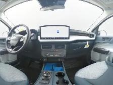 2026 Ford Maverick XLT - Photo 26