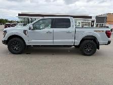 2026 Ford F-150 Tremor - Photo 2