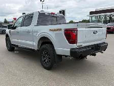 2026 Ford F-150 Tremor - Photo 3