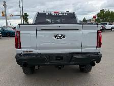 2026 Ford F-150 Tremor - Photo 4