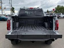 2026 Ford F-150 Tremor - Photo 5