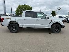 2026 Ford F-150 Tremor - Photo 7