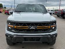 2026 Ford F-150 Tremor - Photo 9