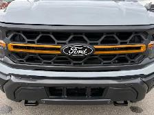 2026 Ford F-150 Tremor - Photo 10