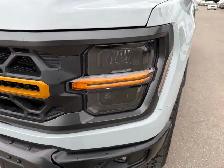 2026 Ford F-150 Tremor - Photo 11