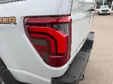 2026 Ford F-150 Tremor - Photo 12