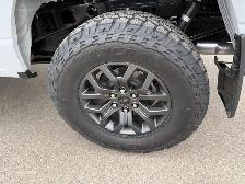 2026 Ford F-150 Tremor - Photo 13