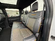 2026 Ford F-150 Tremor - Photo 14