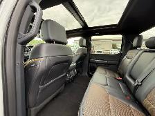 2026 Ford F-150 Tremor - Photo 15