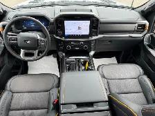 2026 Ford F-150 Tremor - Photo 16