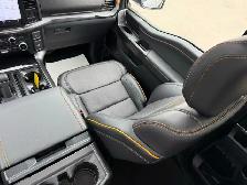 2026 Ford F-150 Tremor - Photo 17