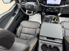 2026 Ford F-150 Tremor - Photo 18