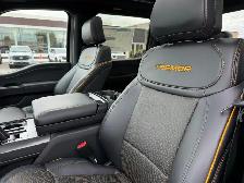 2026 Ford F-150 Tremor - Photo 19