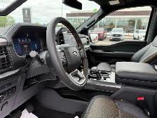 2026 Ford F-150 Tremor - Photo 20