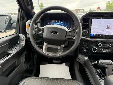 2026 Ford F-150 Tremor - Photo 21
