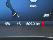 2026 Ford F-150 Tremor - Photo 22